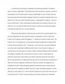 Pour Ou Contre Le Relativisme