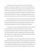 Kafka La métamorphose