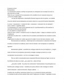 La Remuneration