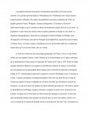 Histoire De France
