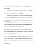 Quels Rapports Entretien Sport