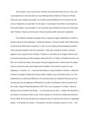Les Femmes au centre de la poésie
