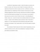 Faut-il vraiment utiliser le voile d’une fiction quand on veut parler de la réalité ?