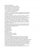 Mouvements féministes internationaux