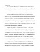Histoire De l'entreprise Kitea