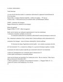 Les Ordinateurs