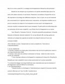 La stratégie de développement de Renault est-elle pertinente