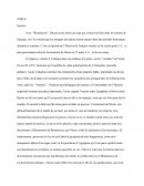 L'analyse Sources Avec le "Britannica" Racine