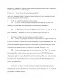 L’Internet est-il devenu plus en plus technologie aujourd’hui ?