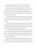 Nationalisme, féminisme En Irlande