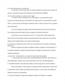 Un arrêt éclairant dans un contexte flou