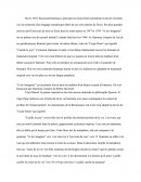 Si Tu T'imagines