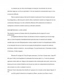 Module 5 Communication