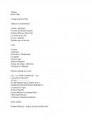 Le Lac, Alphonse de Lamartine, ( 1790 - 1869 ), Méditations Poétiques ( 1820 )