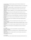 Les poèmes de Bono sur le sanglant dimanche, la page noire de l'histoire de l'Irlande du Nord