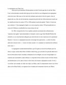 Ségrégation Aux Etat-Unis