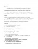 La Revolution Francaise