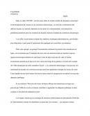 Fiscalité du e-commerce
