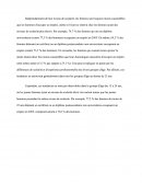 Tn2 diplôme postsecondaire