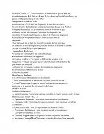 exemple memoire immobilier