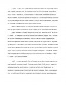 L'ecole Des Femmes