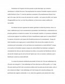 La promesse unilatérale doit-elle ne pas respecter les conditions de forme éventuellement exigées pour le contrat définitif ?