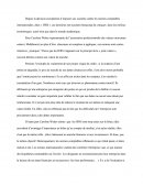 Normes comptables internationales