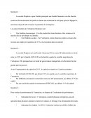 Cas d'entreprise Ekiptrain