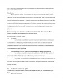 Union Bancaire