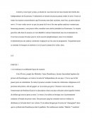 Nationalisme