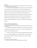 L'esclavagisme