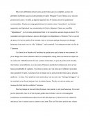 Améliorer la qualité du sommeil
