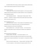 Ratio d'autonomie financière