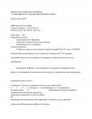 Fiche APS NETT 84