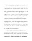 Voltaire Contre Pascal