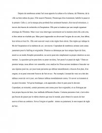Courseworks it well service michigan state Courseworks it well service michigan state