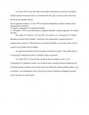 Fiche D'arrêt - Conseil D'état 9 Juillet 2003: M. Laurent L AC Conflent