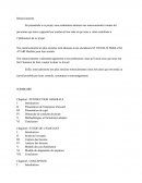 L'union Internationale des Banques