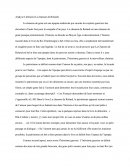 La Chanson De Roland
