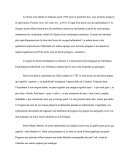 L'origine du terme néerlandais pinguin