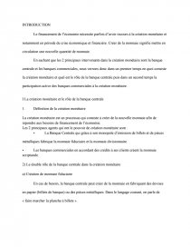 Banque centrale de djibouti picture