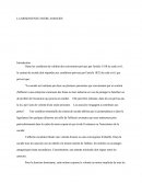 La mésentente Entre Associé
