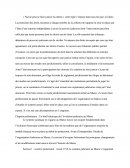 La Justice Au Maroc