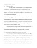 Droit Du Marché Intérieur De L'union européenne