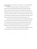 Biographie de Leonardo Dicaprio