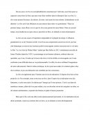 Le rêve Est-il Une Libération Ou Une Entrave Dans Notre Vie Quotidienne ?
