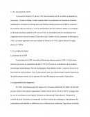 Regimes Totalitaires