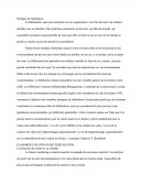 Strategie De Fidelisation