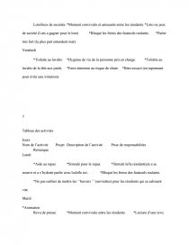 Exemple De Question Pour Le Grand Oral Physique Chimie  gongsyimox