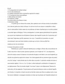 Poesie Du 17 Siele